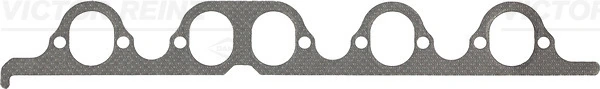 Gasket, intake manifold